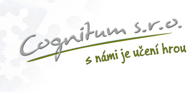 přesun na hlavní stránku