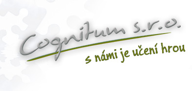 přesun na hlavní stránku