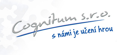 přesun na hlavní stránku