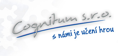 přesun na hlavní stránku